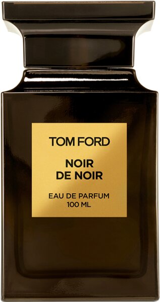 Tom Ford Noir de Noir Eau de Parfum (EdP) 100 ml von Tom Ford