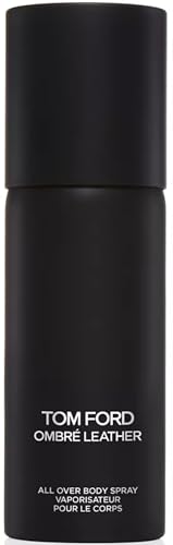 Tom Ford Ombre Leather All Over Body Spray 150ML von Tom Ford