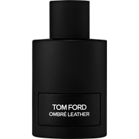 TOM FORD Ombré Leather EdP Nat. Spray von Tom Ford