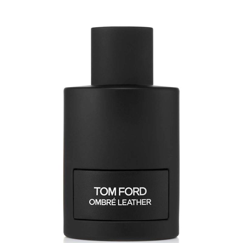 Tom Ford Ombre Leather Eau de Parfum 100ml von Tom Ford