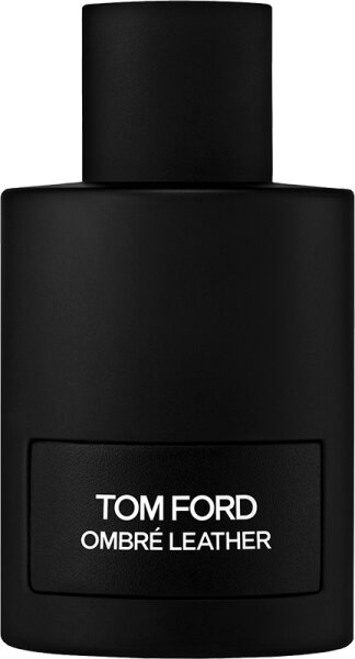 Tom Ford Ombré Leather Eau de Parfum 150 ml von Tom Ford