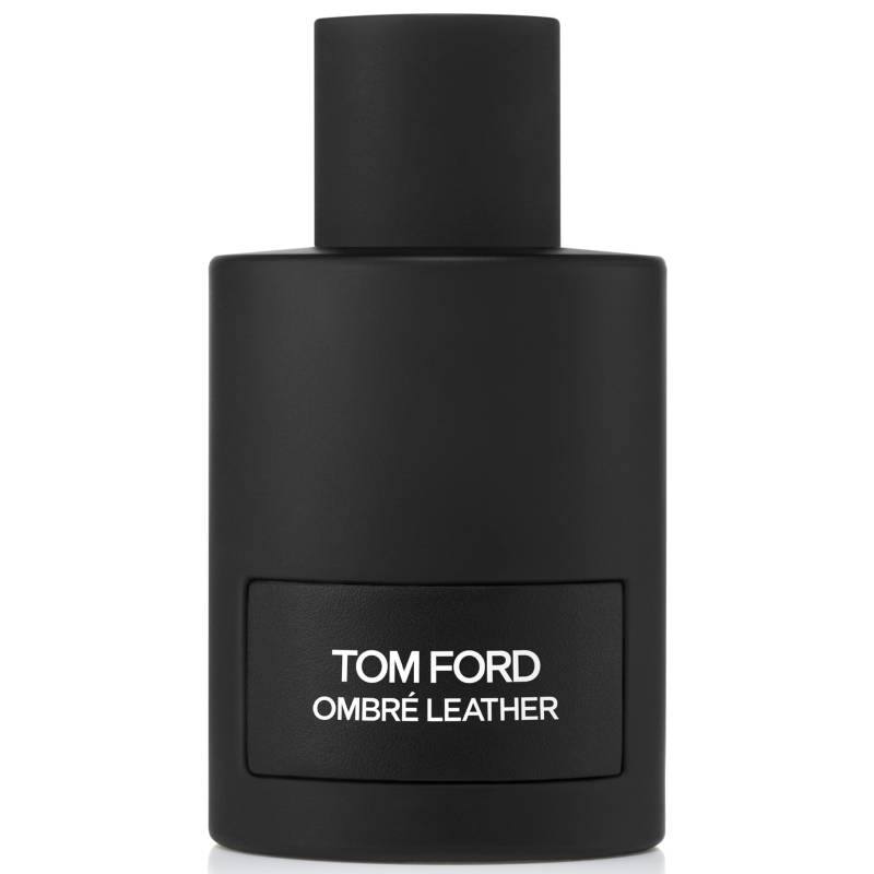 Tom Ford Ombre Leather Eau de Parfum 150 ml von Tom Ford