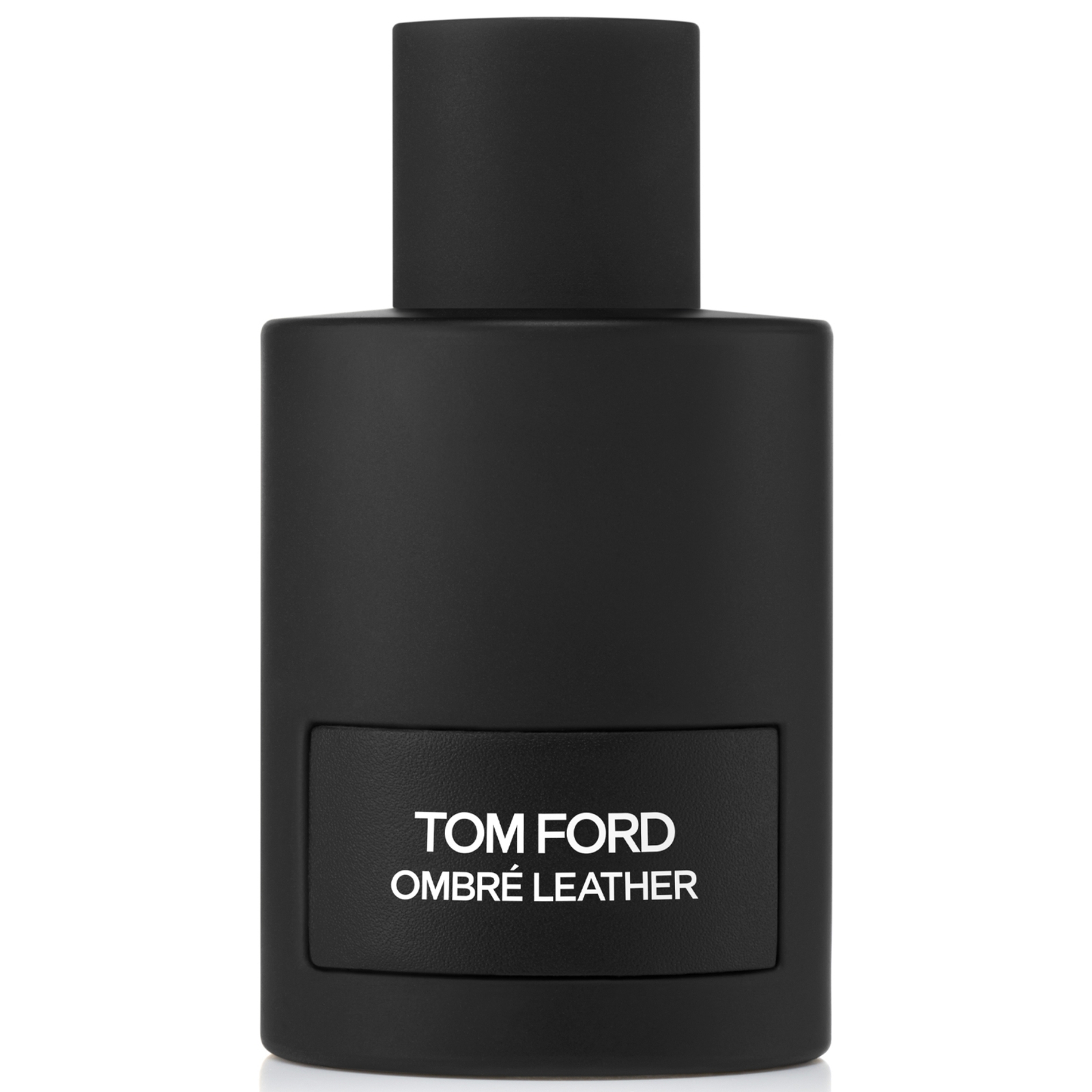 Tom Ford Ombre Leather Eau de Parfum 150ml von Tom Ford