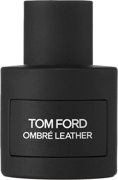 Tom Ford Ombré Leather Eau de Parfum 50ml von Tom Ford