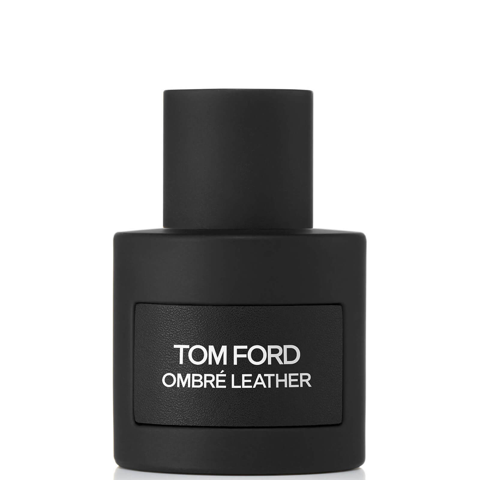 Tom Ford Ombre Leather Eau de Parfum 50ml von Tom Ford