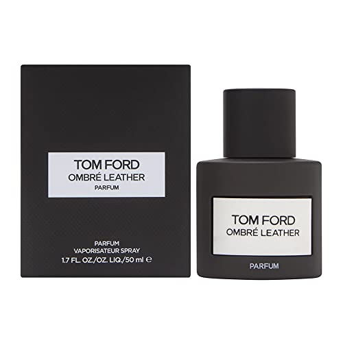Tom Ford Ombré Leather Parfüm 50 ml von Tom Ford