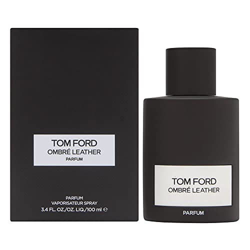 Ombré Leather PARFUM 100ML von Tom Ford