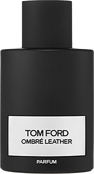 Tom Ford Ombré Leather Parfum 100 ml von Tom Ford