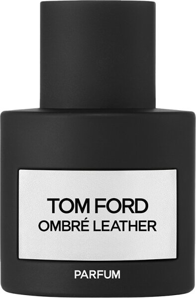 Tom Ford Ombré Leather Parfum 50 ml von Tom Ford