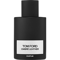 TOM FORD Ombre Leather Parfum Nat. Spray von Tom Ford