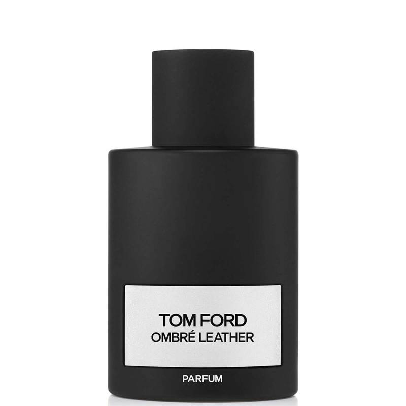 Tom Ford Ombre Leder Parfüm 100ml von Tom Ford