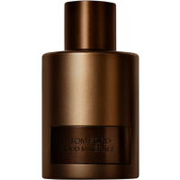 Tom Ford Oud Minéral E.d.P. Nat. Spray 100 ml von Tom Ford