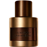 Tom Ford Oud Minéral E.d.P. Nat. Spray 50 ml von Tom Ford