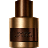 TOM FORD Oud Minérale EdP Nat. Spray von Tom Ford