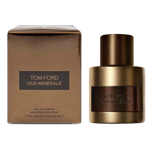 Tom Ford Oud Minerale 50 ml von Tom Ford