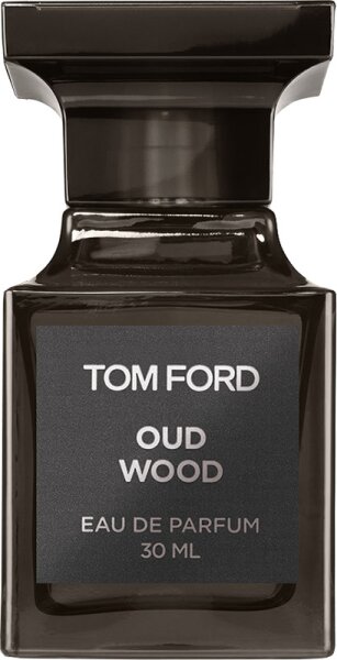 Tom Ford Oud Wood Eau de Parfum 30ml von Tom Ford