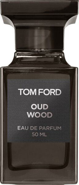 Tom Ford Oud Wood Eau de Parfum 50ml von Tom Ford