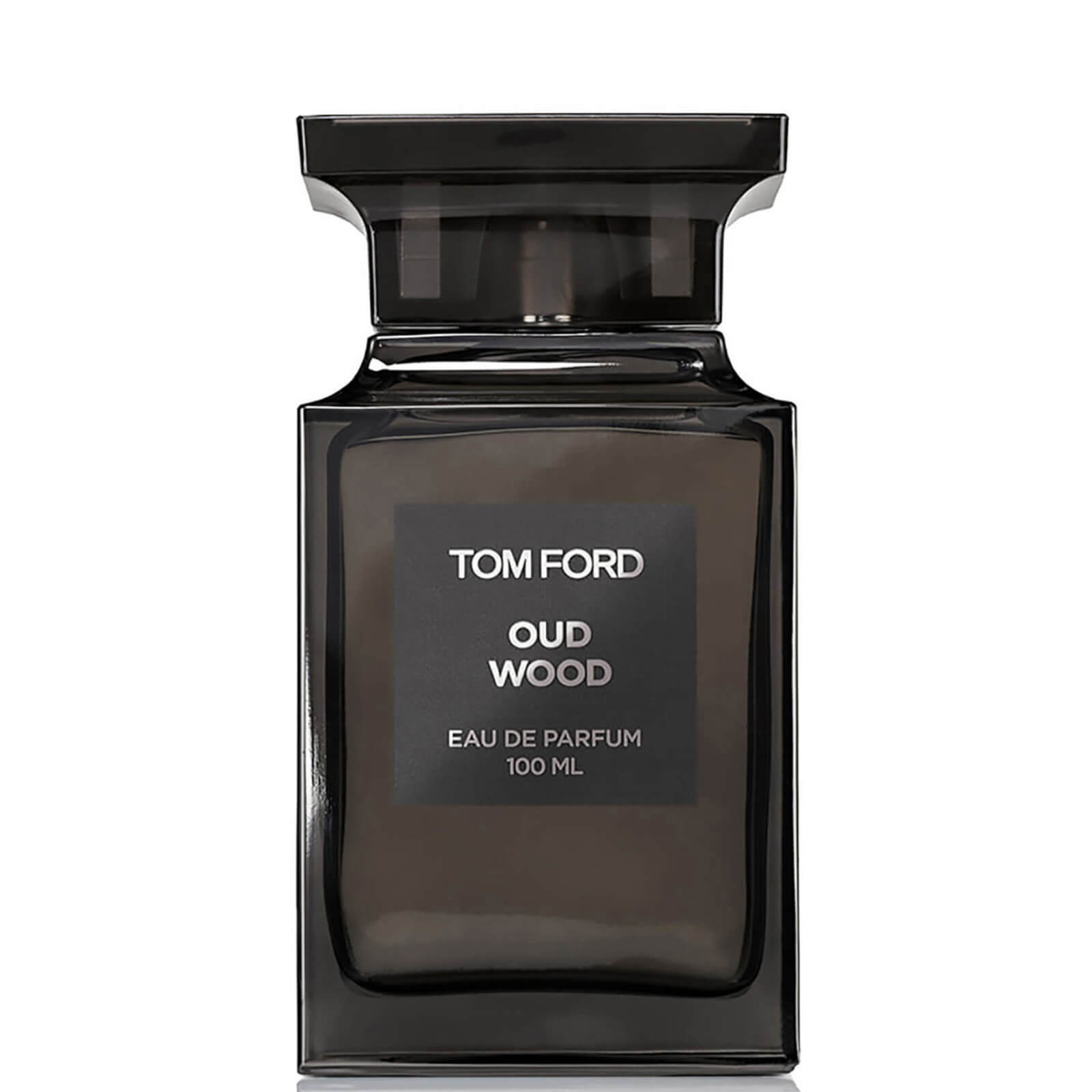 Tom Ford Oud Wood Eau de Parfum Spray - 100ml von Tom Ford