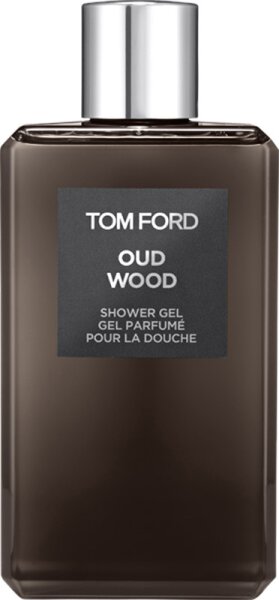 Tom Ford Oud Wood Shower Gel 250 ml von Tom Ford