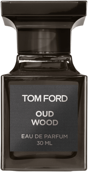 Tom Ford PRIVATE BLEND FRAGRANCES Oud Wood Eau de Parfum Nat. Spray 30 ml von Tom Ford