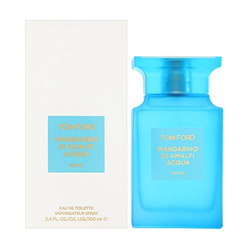 Tom Ford Parfüm, 100 ml Tom Ford Parfüm, 100 ml von Tom Ford