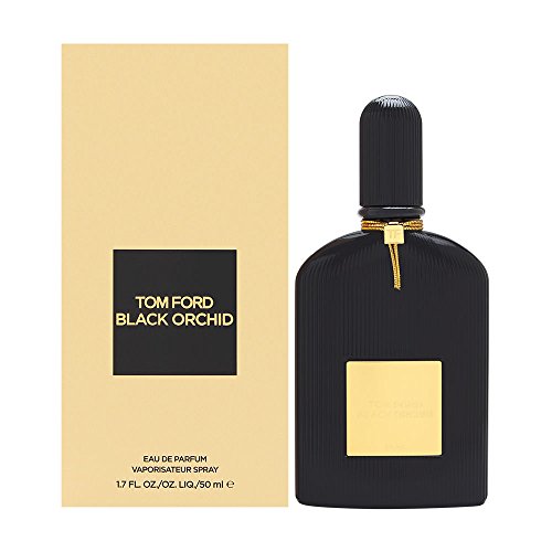 Tom Ford Parfümöle, 1er Pack(1 x 50 ml) von Tom Ford