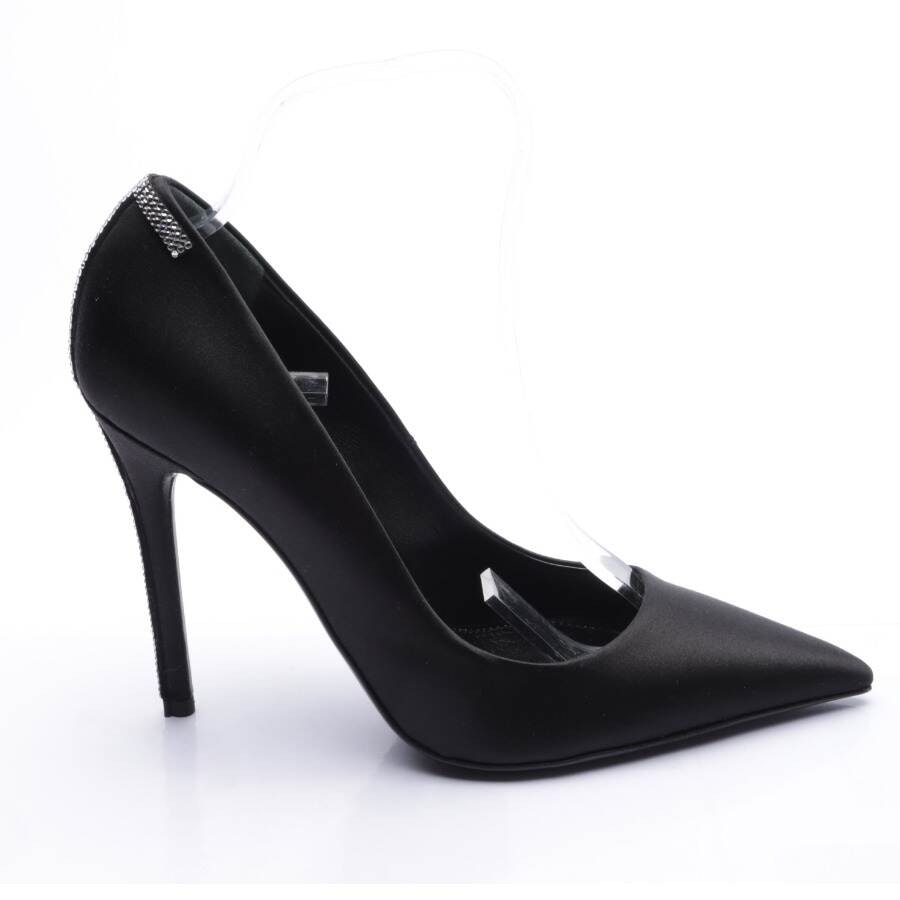 Tom Ford Pumps EUR 38,5 Schwarz von Tom Ford