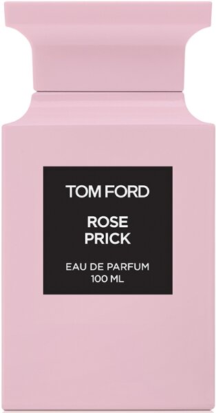 Tom Ford Rose Prick Eau de Parfum (EdP) 100 ml von Tom Ford