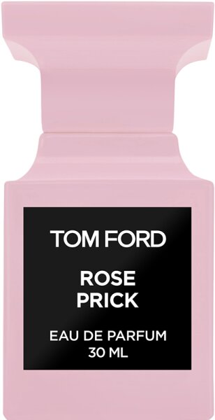 Tom Ford Rose Prick Eau de Parfum (EdP) 30 ml von Tom Ford