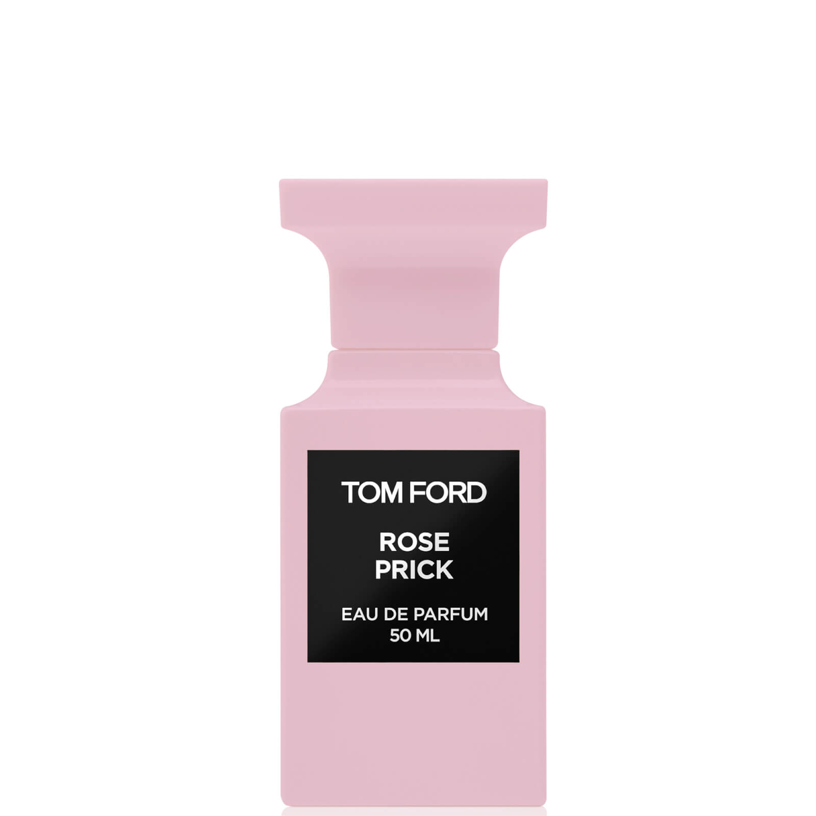 Tom Ford Rose Prick Eau de Parfum Spray - 50ml von Tom Ford