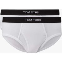 Tom Ford  - Slips 2er-Set | Herren (L) von Tom Ford