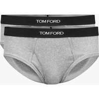 Tom Ford  - Slips 2er-Set | Herren (S) von Tom Ford