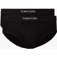 Tom Ford  - Slips 2er-Set | Herren (S) von Tom Ford