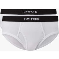Tom Ford  - Slips 2er-Set | Herren (XS) von Tom Ford