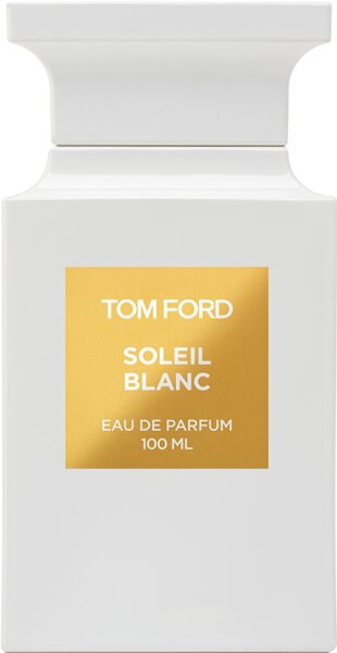 Tom Ford Soleil Blanc Eau de Parfum (EdP) 100 ml von Tom Ford