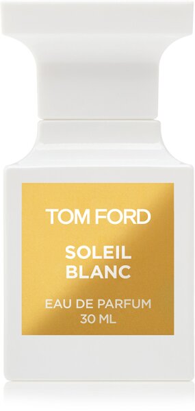 Tom Ford Soleil Blanc Eau de Parfum (EdP) 30 ml von Tom Ford