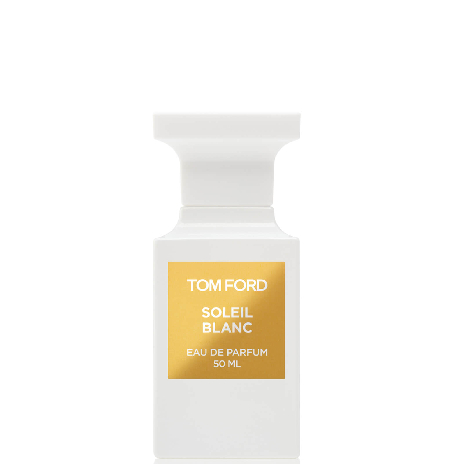 Tom Ford Soleil Blanc Eau de Parfum Spray 50ml von Tom Ford