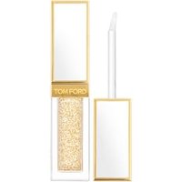 Tom Ford - Soleil Summer Liquid Lip Blush 6ml von Tom Ford