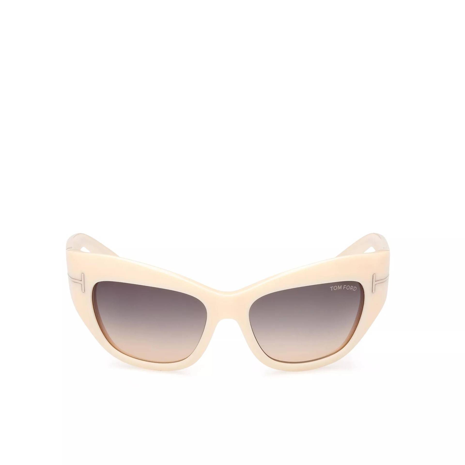 Tom Ford Sonnenbrille - Brianna - für Damen von Tom Ford