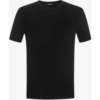 Tom Ford  - T-Shirt | Herren (L) von Tom Ford