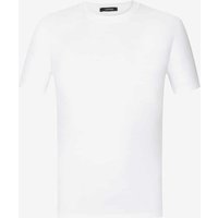 Tom Ford  - T-Shirt | Herren (L) von Tom Ford