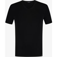 Tom Ford  - T-Shirt | Herren (M) von Tom Ford