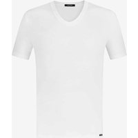 Tom Ford  - T-Shirt | Herren (M) von Tom Ford