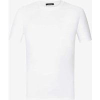 Tom Ford  - T-Shirt | Herren (M) von Tom Ford