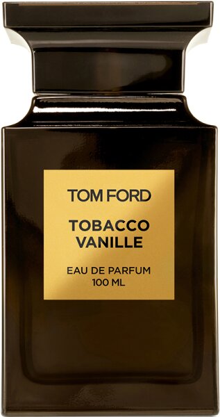 Tom Ford Tobacco Vanille Eau de Parfum (EdP) 100 ml von Tom Ford