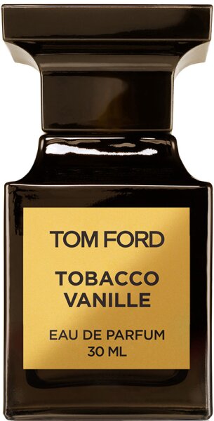Tom Ford Tobacco Vanille Eau de Parfum (EdP) 30 ml von Tom Ford