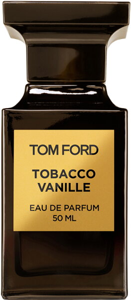 Tom Ford Tobacco Vanille Eau de Parfum (EdP) 50 ml von Tom Ford