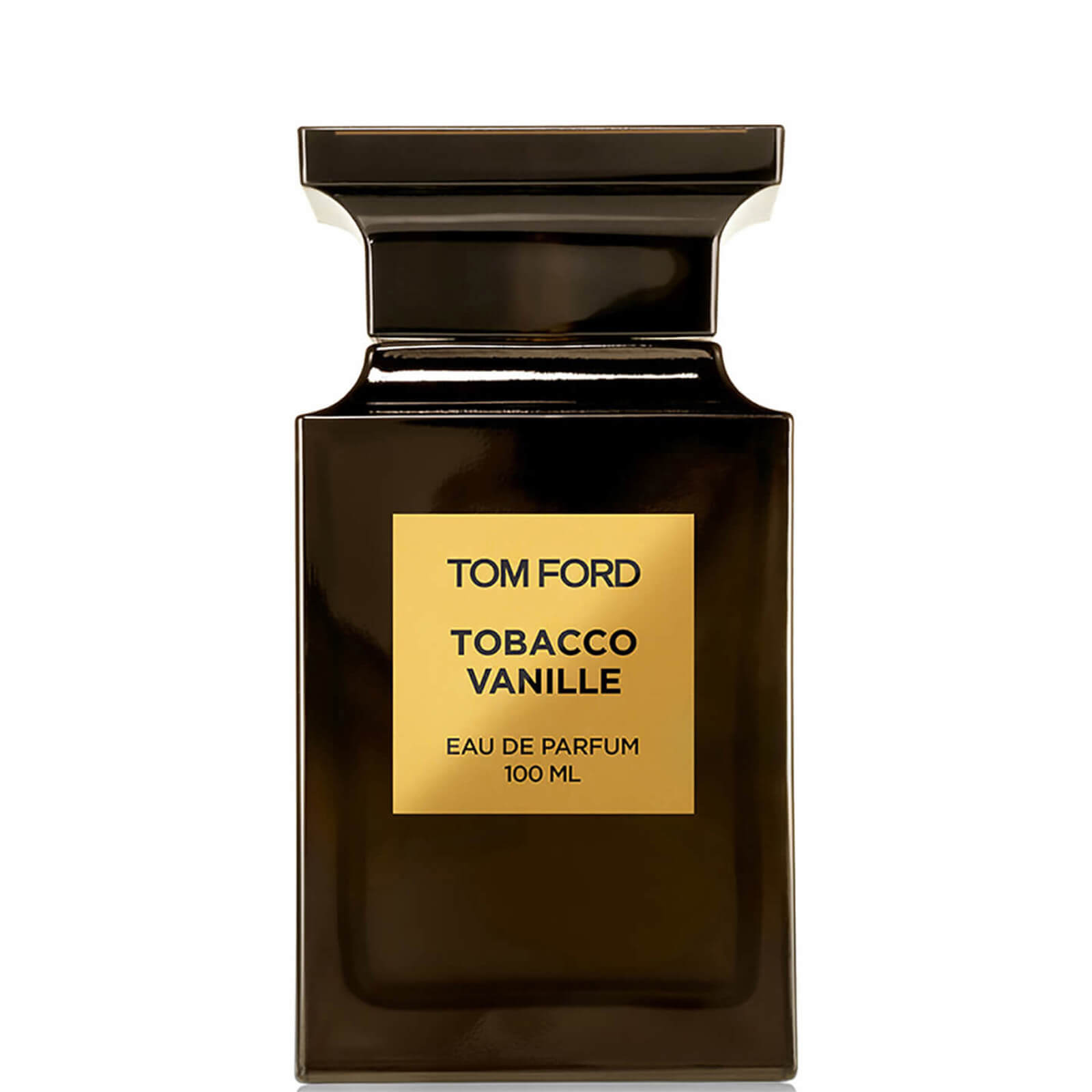 Tom Ford Tobacco Vanille Eau de Parfum Spray - 100ml von Tom Ford