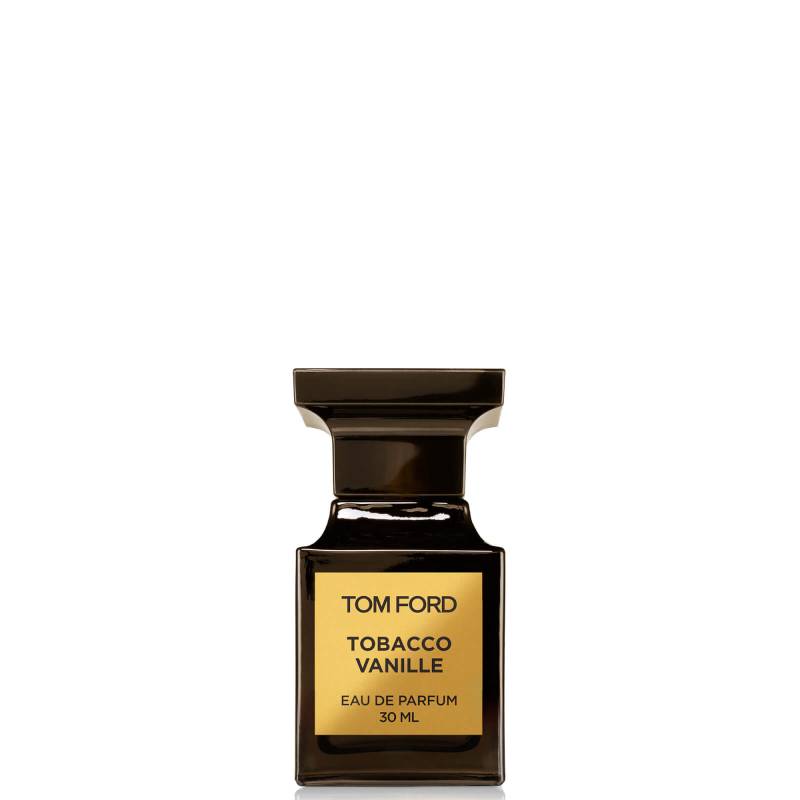 Tom Ford Tobacco Vanille Eau de Parfum Spray 30 ml von Tom Ford