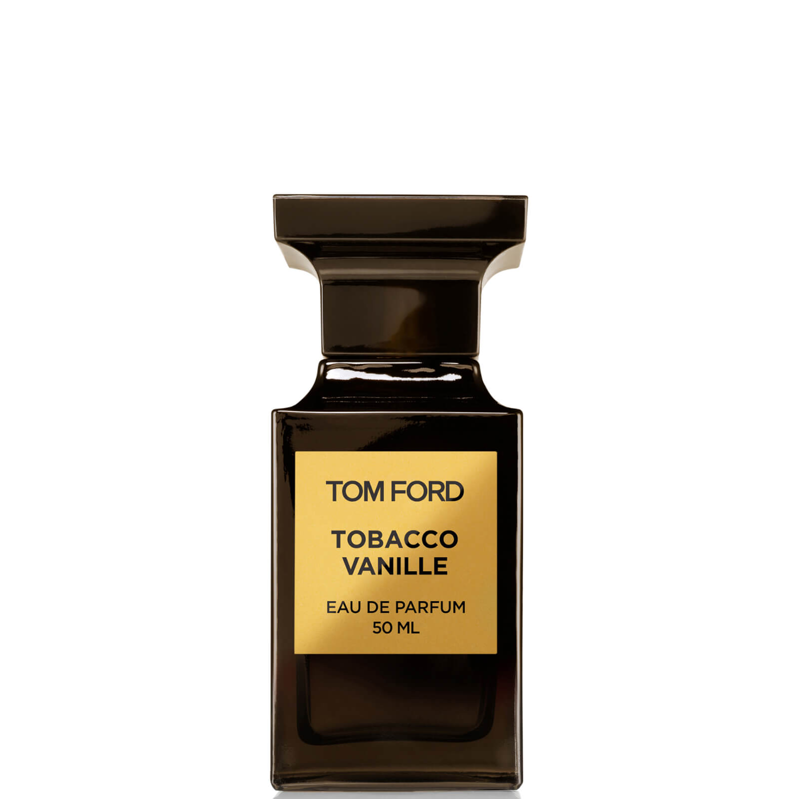 Tom Ford Tobacco Vanille Eau de Parfum Spray 50ml von Tom Ford